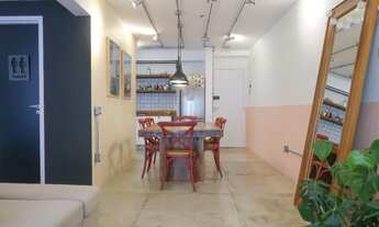 Imagem 11: Apartamento novo no Parque das Nações ao lado do Sonda Mobiliado