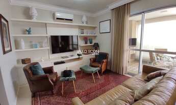 Imagem 4: RIBEIRÃO PRETO - Apartamento Padrão - JARDIM IRAJÁ