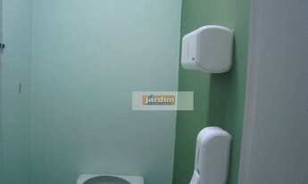 Imagem 5: Casa residencial à venda, Rio Grande, São Bernardo do Campo