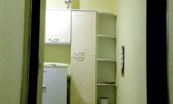 Imagem 7: Apartamento para venda com 48 metros quadrados com 2 quartos