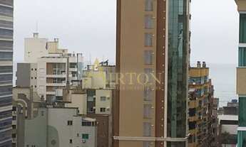 Imagem 1: Apto 03 Suítes, 02 Vagas, Finamente Mobiliado e decorado, Ótima localização em Meia Praia!