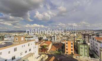 Imagem 2: Venda Cobertura Eldorado Contagem