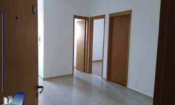 Imagem 2: Apartamento em Ribeirão Preto Aluguel, Locação