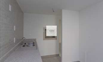 Imagem 6: Apartamento para Venda em Porto Alegre/RS