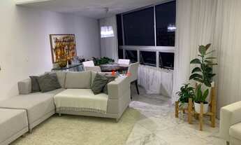 Imagem 4: BIM Vende na Beira mar de Piedade, 160M² 03 Quartos, 01 Suíte, 03 vagas de garagem