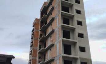 Imagem 2: Apartamento para Venda em Joinville, Saguaçu, 3 dormitórios, 1 suíte, 2 banheiros, 2 vagas