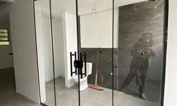 Imagem 2: Kitnet à venda, 35 m² por R$ 195.000,00 - Vila Guilhermina - Praia Grande/SP