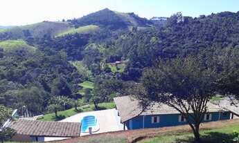 Imagem 3: Sítio c/ Escritura em Monteiro Lobato