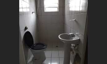 Imagem 3: Conjunto Comercial para locação - Vila Curuca, Santo Andre