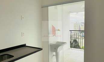 Imagem 4: Apartamento à venda no bairro Consolação - São Paulo/SP