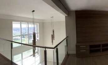 Imagem 2: Cobertura para alugar e vender Prime Family