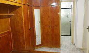 Imagem 2: Apartamento com 2 dorms. - Vila Tupi - PG