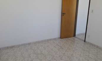 Imagem 3: R. Guaíba 77/302