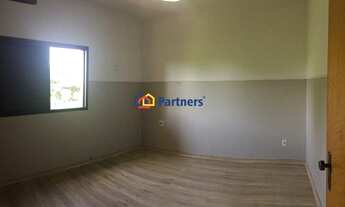 Imagem 7: Apartamento para Venda em Ribeirão Preto, Presidente Médici, 3 dormitórios, 1 suíte, 2 ban