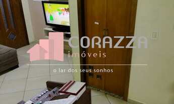 Imagem 7: SÃO BERNARDO DO CAMPO - Casa Padrão - DEMARCHI