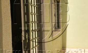 Imagem 3: Apartamento para Venda em Ribeirão Preto, Jardim Castelo Branco, 2 dormitórios, 1 suíte, 2