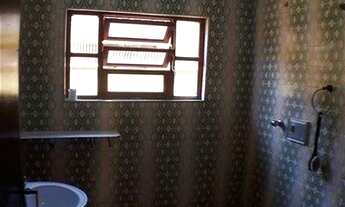 Imagem 4: Casa à venda, 210 m² por R$ 1.200.000,00 - Boqueirão - Praia Grande/SP