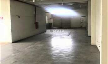 Imagem 6: Comercial na Av. Marcus Cherém