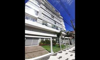 Imagem: Edifício Miami COB311