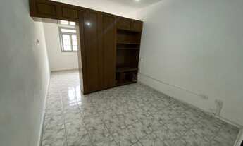 Imagem 3: Kitnet/conjugado para venda possui 10 metros quadrados com 1 quarto