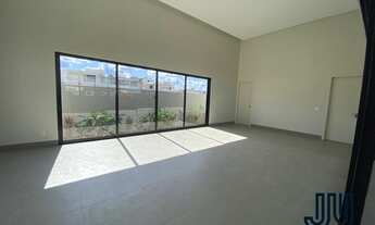 Imagem 4: Belíssima casa no Condomínio Grand Trianon, com