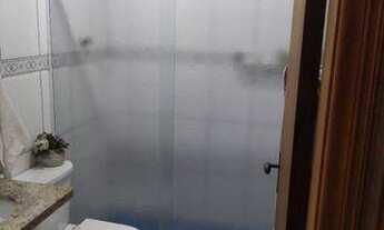 Imagem 7: Casa SOBRADO com 3 dormitórios à venda, 180 m² por R$ 700.000 - Rudge Ramos - São Bernardo