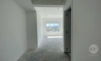 Imagem 5: Le Jardin Apartamento com 3 dormitórios