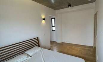 Imagem 4: Apartamento para Venda em Santo André, Jardim, 2 dormitórios, 1 suíte, 2 banheiros, 2 vaga