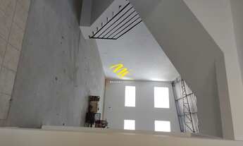 Imagem 4: Galpão - Vila Industrial - Campinas