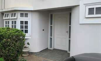 Imagem 2: Casa para venda Parque Alto do Taquaral, Campinas - SP