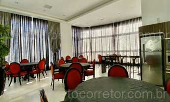 Imagem 5: Apartamento 3 suítes, quadra mar, Itapema SC !