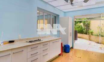 Imagem 5: Rio de Janeiro - Apartamento Padrão - Botafogo