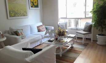 Imagem: Rio de Janeiro - Apartamento Padrão - Copacabana