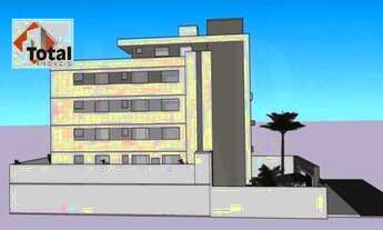 Imagem 7: BELO HORIZONTE - Apartamento Padrão - Castelo