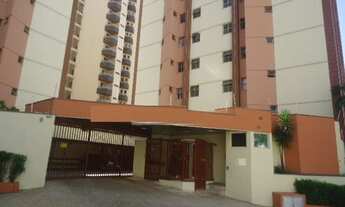 Imagem 2: Apartamento - Botafogo - Campinas