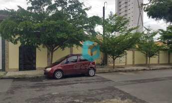 Imagem 2: Casa no Parque Manibura, com 4 dormitórios à venda, 140 m² por R$ 620.000 - Parque Manibur