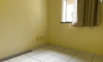 Imagem 3: Apartamento para venda em Mondubim - Fortaleza - CE