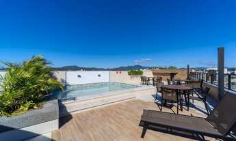 Imagem 2: Balneário Camboriú - Apartamento Padrão - Centro