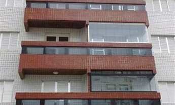 Imagem 5: APARTAMENTO AVIACAO - PRAIA GRANDE SP