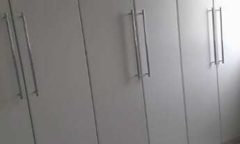 Imagem 5: BELO APARTAMENTO NA VILA INDUSTRIAL-3 DORMITÓRIOS(SUÍTE)-À VENDA-78 M²-REFORMADO- R$ 260.0