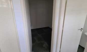 Imagem 7: LINDO APARTAMENTO BAIRRO CENTROo André - SP