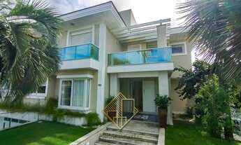 Imagem: Casa para Venda em Florianópolis, Jurerê