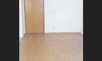 Imagem 2: Apartamento para Locação em Duque de Caxias, Parque Duque, 1 dormitório, 1 banheiro, 1 va