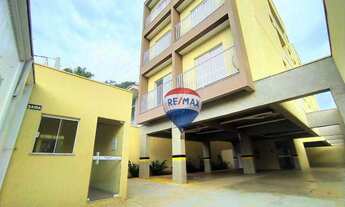 Imagem 5: Apartamento à venda, 39 m² por R$ 169.000,00 - Jardim Paulista - Ribeirão Preto/SP