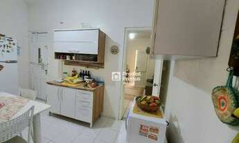 Imagem 13: Apartamento à venda, 100 m² por R$ 420.000,00 - Icaraí - Niterói/RJ