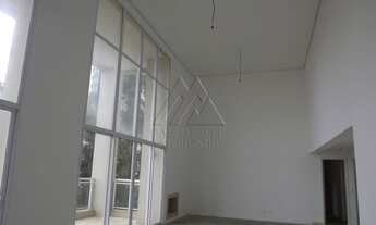 Imagem 7: SãO PAULO - Apartamento Padrão - Jardim Fonte Do Morumbi