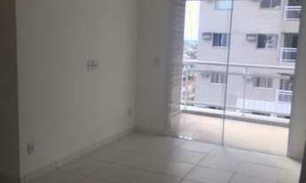 Imagem 2: Excelente - Torre Dumont 3/4