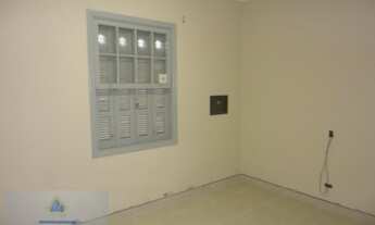 Imagem 2: Casa Comercial para Locação em Santo André, Centro, 3 dormitórios, 3 banheiros, 5 vagas