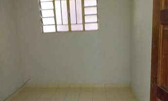 Imagem 6: Apartamento Térreo três quartos em iuna es