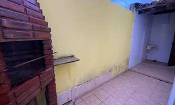 Imagem 7: Casa na Barra de São Miguel/AL - Duplex com 4 Quartos